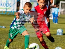 Снимка: Община Банско 