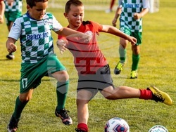 Снимка: Община Банско 