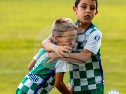 Снимка: Община Банско