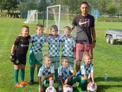 Снимка: Община Банско 