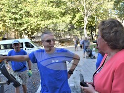 Снимка: Община Ловеч