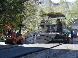 Снимка: Община Ловеч