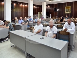 Снимка: Община Сливен