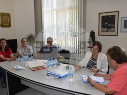 Снимка: Община Ловеч 