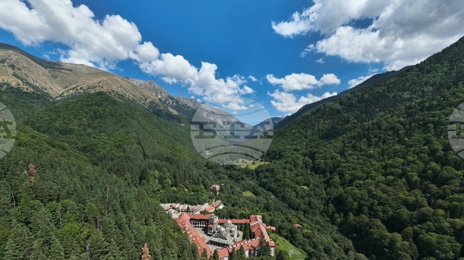 България очаква 2026 г. като година на културния туризъм и преломна за планинския