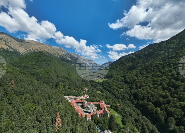 България очаква 2026 г. като година на културния туризъм и преломна за планинския