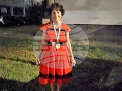 Снимка: Община Ловеч 