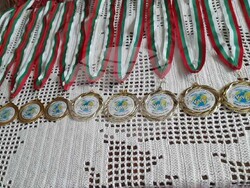 Снимка: Община Ловеч 