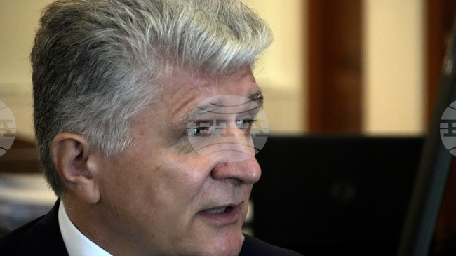 ООН предупреди за "катастрофални последици", ако Израел разшири военнната операция в ивицата Газа