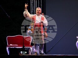 Снимка: Община Банско