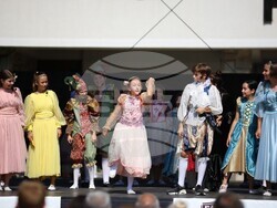 Снимка: Община Банско