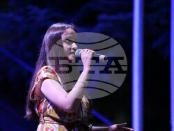 Снимка: Община Банско