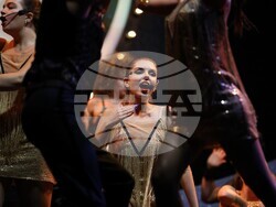 Снимка: Община Банско