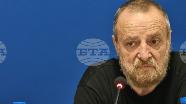 Творческа вечер в Ямбол ще отбележи 75-годишнината от рождението на писателя Любомир Котев