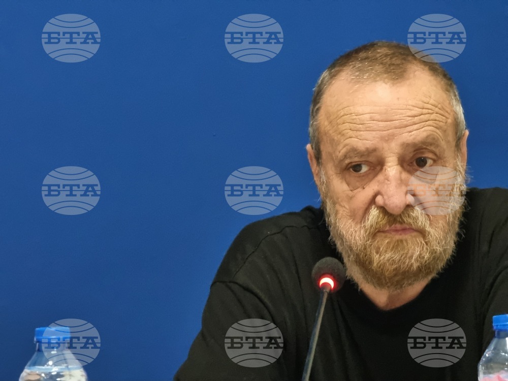 Творческа вечер в Ямбол ще отбележи 75-годишнината от рождението на писателя Любомир Котев