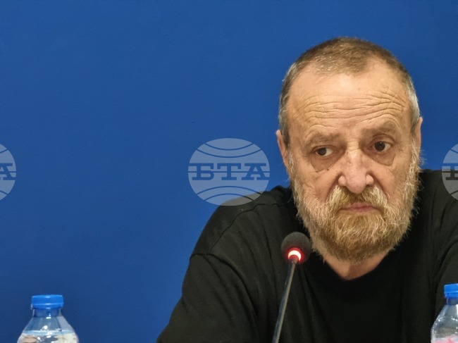 Творческа вечер в Ямбол ще отбележи 75-годишнината от рождението на писателя Любомир Котев