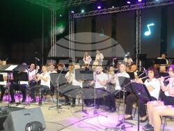 Снимка: Община Ловеч