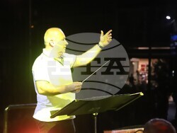 Снимка: Община Ловеч