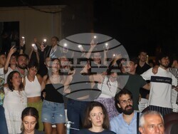 Снимка: Община Ловеч