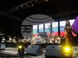 Снимка: Община Ловеч