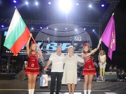 Снимка: Община Ловеч