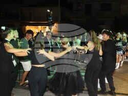 Снимка: Община Ловеч