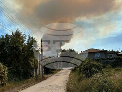 Снимка: Община Чепеларе 