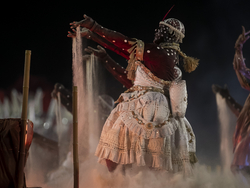 Brazil Carnival