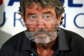 Футбол - Славия - ЦСКА 1948