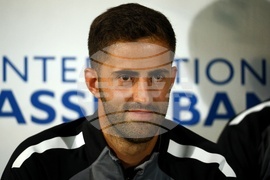 Футбол - Славия - ЦСКА 1948