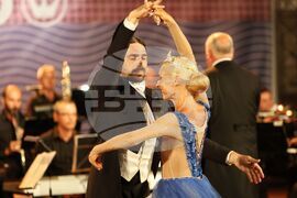 Созопол - "Аполония" - Национален музикален театър "Стефан Македонски" - гала концерт