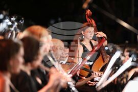 Созопол - "Аполония" - Национален музикален театър "Стефан Македонски" - гала концерт