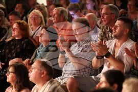 Созопол - "Аполония" - Национален музикален театър "Стефан Македонски" - гала концерт