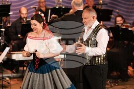 Созопол - "Аполония" - Национален музикален театър "Стефан Македонски" - гала концерт