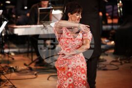 Созопол - "Аполония" - Национален музикален театър "Стефан Македонски" - гала концерт