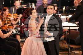 Созопол - "Аполония" - Национален музикален театър "Стефан Македонски" - гала концерт