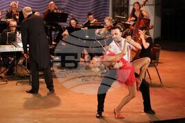 Созопол - "Аполония" - Национален музикален театър "Стефан Македонски" - гала концерт