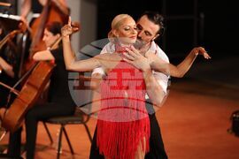 Созопол - "Аполония" - Национален музикален театър "Стефан Македонски" - гала концерт