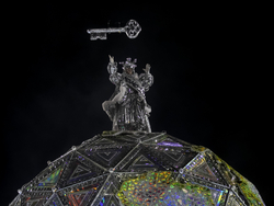 Brazil Carnival