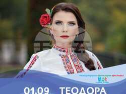 Снимка: Община Видин