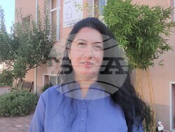 Снимка: Община Сливен