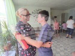 Снимка: Община Сливен