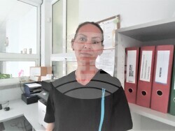 Снимка: Община Сливен