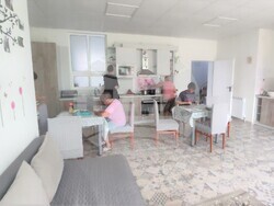 Снимка: Община Сливен