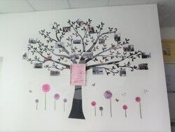 Снимка: Община Сливен