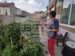 Снимка: Община Сливен