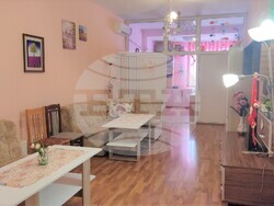 Снимка: Община Сливен