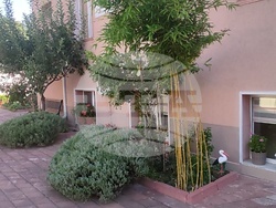 Снимка: Община Сливен