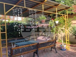 Снимка: Община Сливен