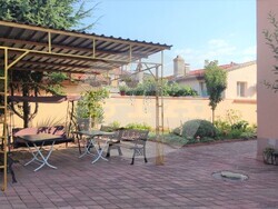 Снимка: Община Сливен